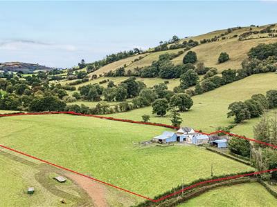 Click to view more details